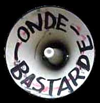onde bastarde