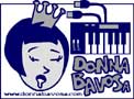 donnabavosa records