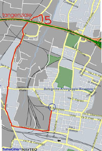 clicca sulla mappa per ingrandirla