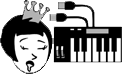 donnabavosa records