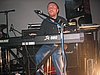 05TreniAllAlba01.jpg