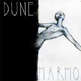 DUNE_MARMO