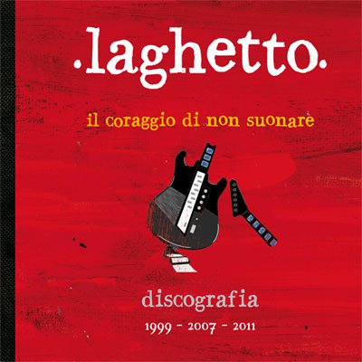 il coraggio di non suonare