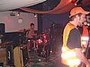 Tnt - HPIM1150.JPG