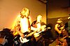 dsc_6761.jpg