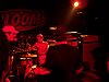100_0453.jpg