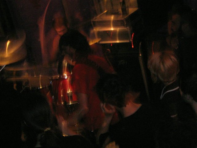 donnabavosa 019.jpg