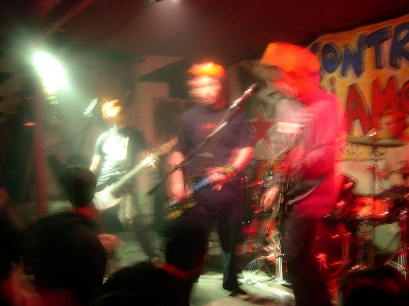 DSCN2593.JPG