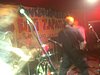 DSCN2579.JPG