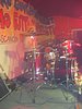 DSCN2590.JPG