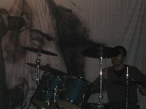 DSCN0329.JPG