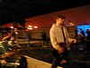 DSCN0338.JPG