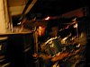 DSCN0355.JPG