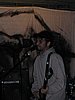 DSCN0363.JPG