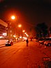 DSCN0382.JPG