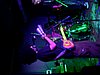 120407torino_4246.JPG