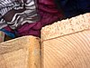 130407lausanne4258.JPG