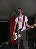 DSCN0768.JPG