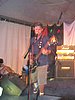DSCN0776.JPG