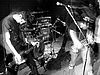 DSCN0331 due.jpg