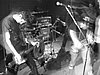 DSCN0331.jpg