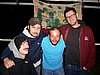 Immagine 037.jpg