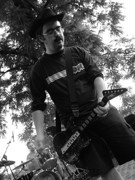 DSCF0980.JPG