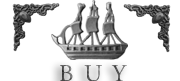 buy