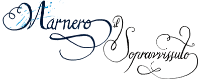 marnero