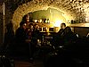 070407stetienne (9).JPG