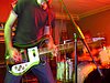 070407stetienne_4173.JPG