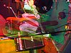 070407stetienne_4181.JPG