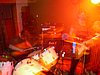 070407stetienne_4188.JPG