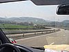 080407toulouse (2).JPG