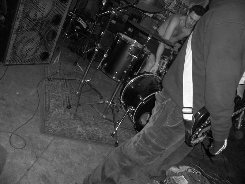 laghetto@pac 2.12.06 (5).jpg