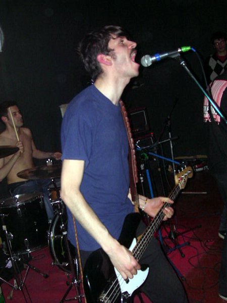 DSCN0314.jpg