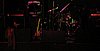 IMG_1290.jpg