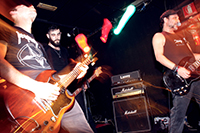 HIRES_IMG